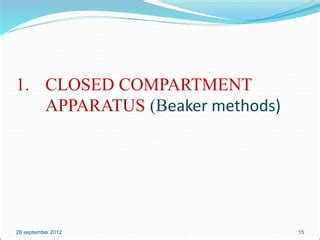 Image result for Accounts Dissolution Chapter Explain