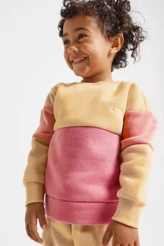 Image result for Colour Block Wilcom