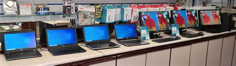 Horsforth Computer Shop 的图像结果