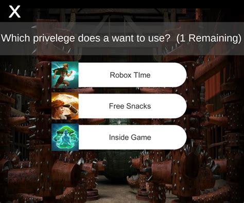 Image result for Class Craft Overview