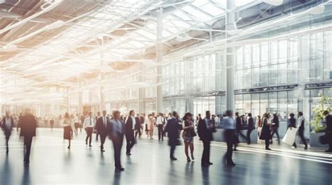 Business People Divided by Wall 的图像结果