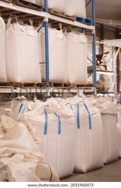 Image result for Bulk Processing