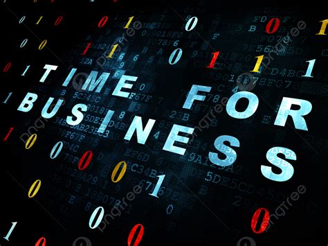 Finance Background Pics 的图像结果