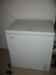 Image result for Cu FT Upright Freezer