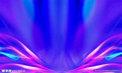 蓝色背景 的图像结果