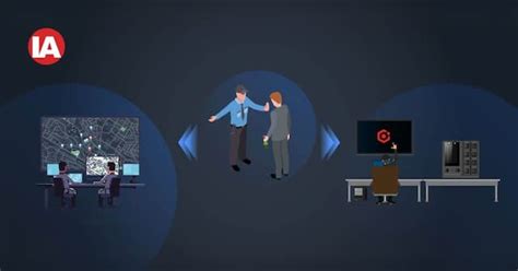 Body-worn Camera Series by Hikvision India: Advanced Evidence Capture ...