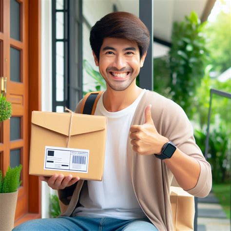 Creating Connections; Enhancing Customer Engagement, in Ecommerce ...