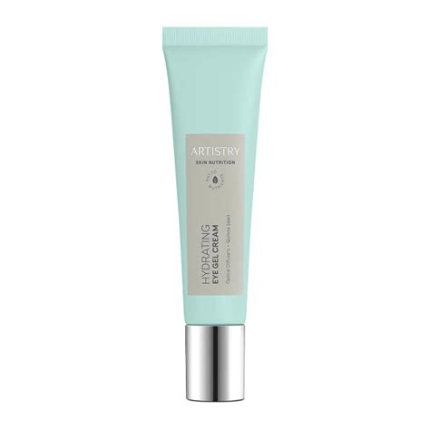 Artistry Skin Nutrition™ Hydrating Eye Gel Cream