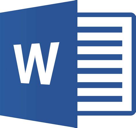 Word Software 的图像结果