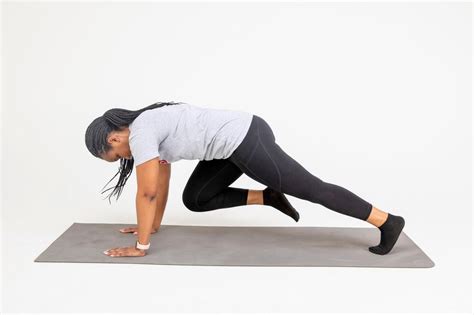 Image result for Energy Building Exercises