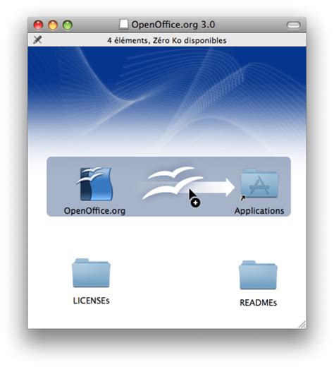 Image result for Java Download for Mac
