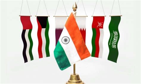 ലക്ഷദ്വീപിനെ നശിപ്പിക്കാൻ അനുവദിക്കരുത്: ജി.സി.സി കോ-ഓർഡിനേഷൻ സമിതി ...