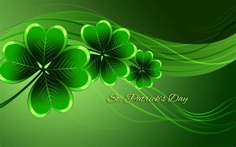 Rustic St Patrick's Day Wallpapers - Wallpaper Cave