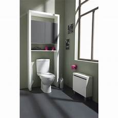 meuble dessus de wc meuble toilettes toilettes meuble toilette meuble wc meuble dessus de wc meuble toilettes toilettes meuble toilette meuble wc