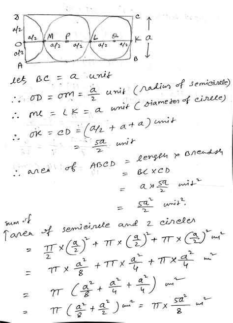 Question for Only:- Moderators Brainly Stars Best users QUESTIONfrom a ...
