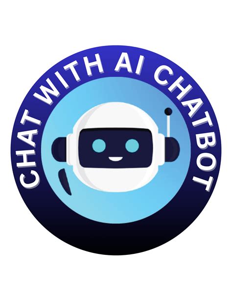 सक्षम परभणी | जिल्हा दिव्यांग सक्षमीकरण विभाग अधिकृत पोर्टल - Saksham ...