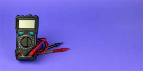 Reading Ohms Multimeter 的图像结果