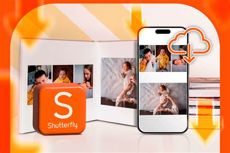 Remove Windows Update Files 的图像结果