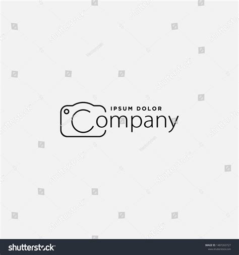 Camera Shutter Logo Vector 的图像结果