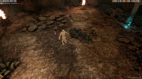 Image result for Cyclone Class PC Armor