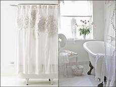 tende per vasca da bagno 12 incredibili idee per trasformare la tua vasca da bagno tende per vasca da bagno 12 incredibili idee per trasformare la tua vasca da bagno
