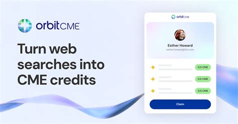 Fluoroscopy CME Pricing - Earn Required Fluoroscopy and Radiation ...