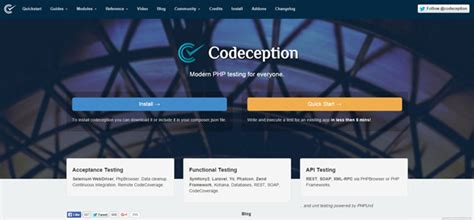 Image result for Test php