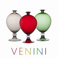 vasi di venini prezzi venini i vasi di design in vetro di murano shop on vasi di venini prezzi venini i vasi di design in vetro di murano shop on