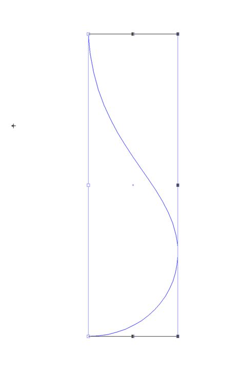 Image result for Object Revolve Animation HTML