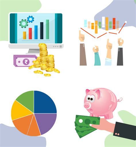 How to make money in stocks? - Maitra Commodities