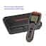 Delmhorst® PX-30 Paper Moisture Meters from Cole-Parmer India