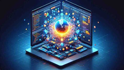 JavaScript Platform 的图像结果