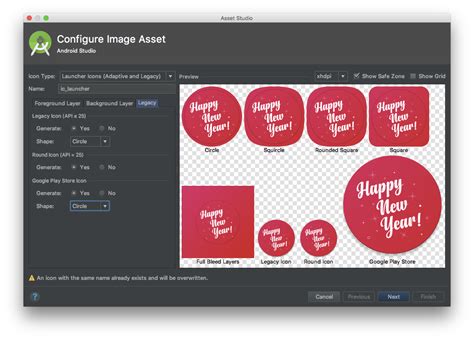 Image result for Android Drawable Icons