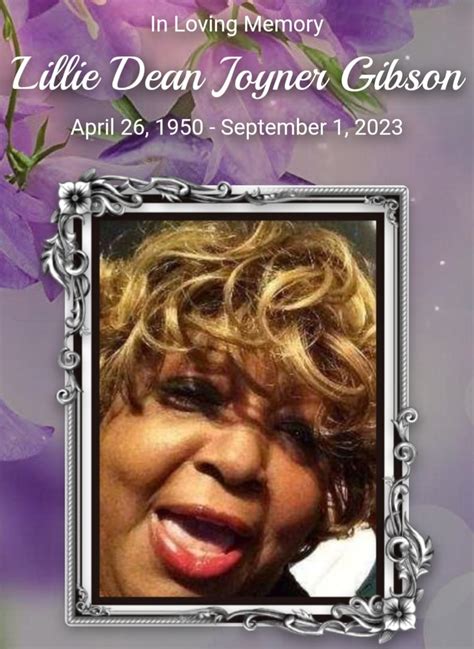 Hemby Willoughby Mortuary | Tarboro NC