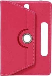 creative graphics Flip Cover for Lava E Tab Xtron (Wi-Fi/8GB ...