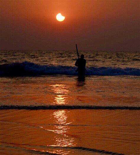 ASHWEM BEACH (2026) All You Need to Know BEFORE You Go (with Photos ...