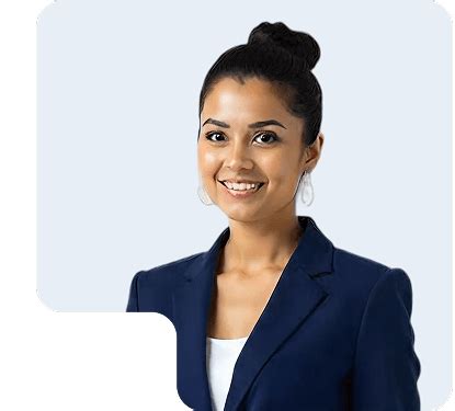 Trademark Registration in India