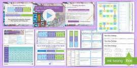 Lesson 6: Rounding to a Given Number of Decimal Places | KS3