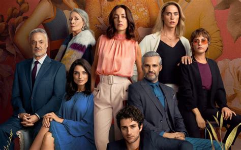 Image result for End Colorism