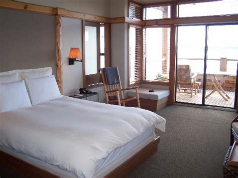 INN AT LANGLEY - Inn Reviews, Photos, Rate Comparison - Tripadvisor