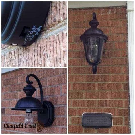 Image result for Installing LED Motion Light