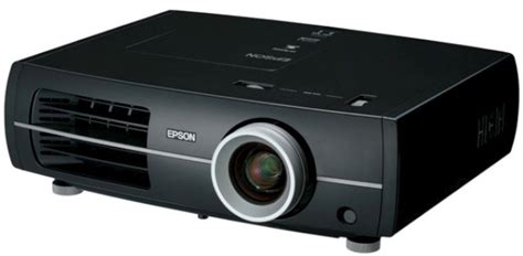 Image result for Description Projector Computer