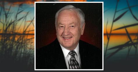 Obituary | Duane Ralph Bohne of New Ulm, Minnesota | Minnesota Valley ...