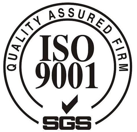 ISO9000质量管理体系检测认证办理机构-斯捷检测