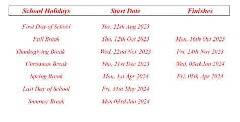 Slcc Holiday Calendar