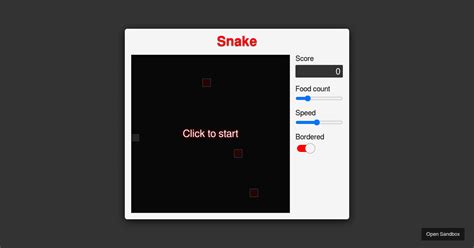 Image result for How to Code Snake