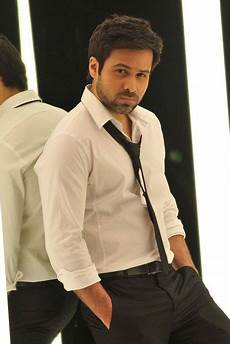 Imran Hasmi Hair Style by 50 Emraan Hashmi Handsome Photos And Wallpapers Imran Hasmi Hair Style