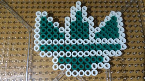 Image result for Computer Numerical Control Cutting Machine