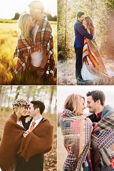 Engagement Pictures by Breathe In The Autumn Air 20 Epic Fall Engagement Photo Engagement Pictures