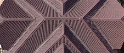 Research & Development